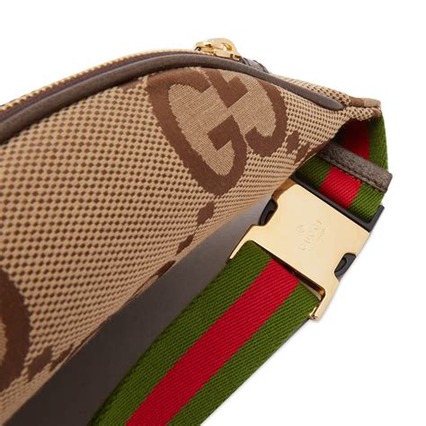 gucci t strap|Gucci strap only.